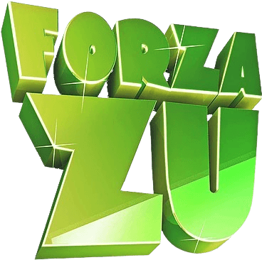 Forza ZU