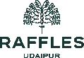 Raffles Udaipur