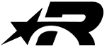 Roton